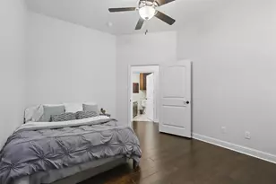 245 Prairie Oak Ct, Burleson, TX 76028 - Photo 18