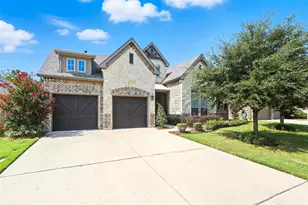 245 Prairie Oak Ct, Burleson, TX 76028 - Photo 12
