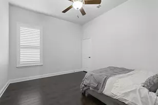 245 Prairie Oak Ct, Burleson, TX 76028 - Photo 14