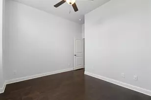 245 Prairie Oak Ct, Burleson, TX 76028 - Photo 28