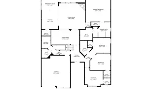 245 Prairie Oak Ct, Burleson, TX 76028 - Photo 34