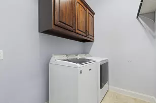 245 Prairie Oak Ct, Burleson, TX 76028 - Photo 22