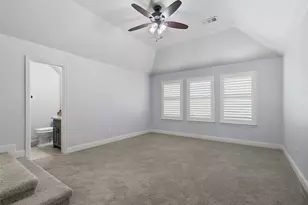 245 Prairie Oak Ct, Burleson, TX 76028 - Photo 26