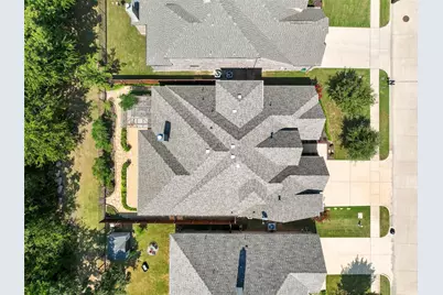 245 Prairie Oak Court, Burleson, TX 76028 - Photo 38