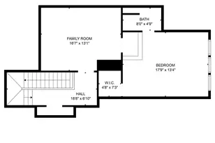 245 Prairie Oak Ct, Burleson, TX 76028 - Photo 34