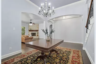 245 Prairie Oak Court, Burleson, TX 76028 - Photo 30