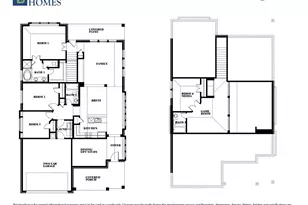 833 Alamo Ct, DeSoto, TX 75115 - Photo 2