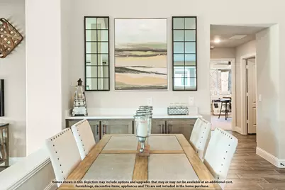 833 Alamo Court, DeSoto, TX 75115 - Photo 10