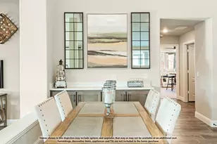 833 Alamo Ct, DeSoto, TX 75115 - Photo 10