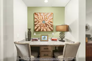 833 Alamo Ct, DeSoto, TX 75115 - Photo 28