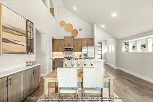 833 Alamo Ct, DeSoto, TX 75115 - Photo 12