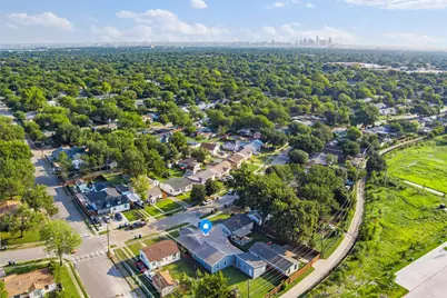 3730 Texas Drive, Dallas, TX 75211 - Photo 34