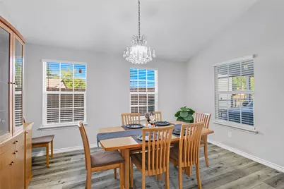 3730 Texas Drive, Dallas, TX 75211 - Photo 12