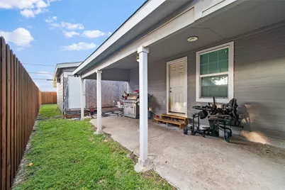 3730 Texas Drive, Dallas, TX 75211 - Photo 26
