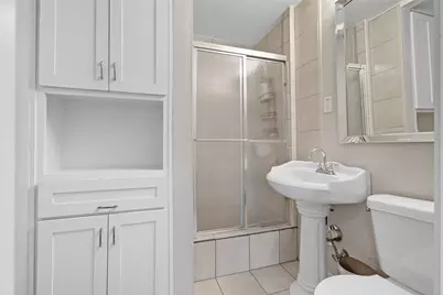 3730 Texas Drive, Dallas, TX 75211 - Photo 24