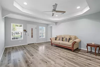 3730 Texas Drive, Dallas, TX 75211 - Photo 4