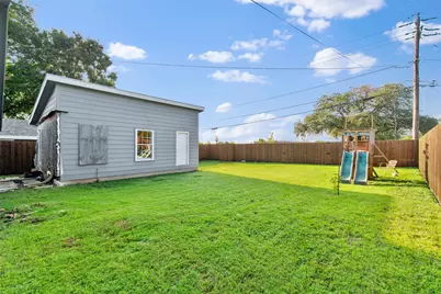 3730 Texas Drive, Dallas, TX 75211 - Photo 28