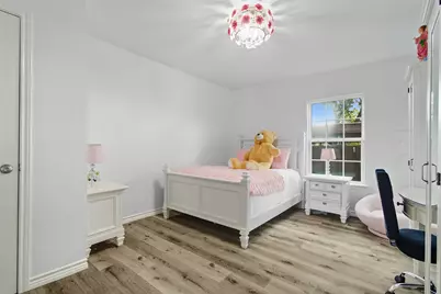 3730 Texas Drive, Dallas, TX 75211 - Photo 14