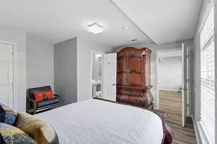 3730 Texas Dr, Dallas, TX 75211 - Photo 16