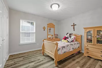 3730 Texas Drive, Dallas, TX 75211 - Photo 22