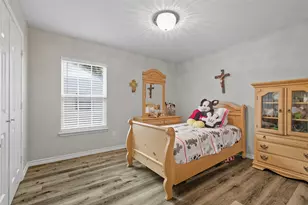 3730 Texas Dr, Dallas, TX 75211 - Photo 22