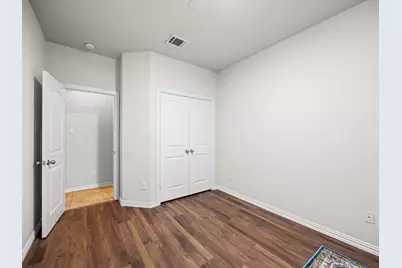 6205 Shoal Creek Trail, Garland, TX 75044 - Photo 18