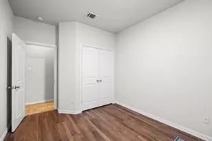 6205 Shoal Creek Trail, Garland, TX 75044 - Photo 18