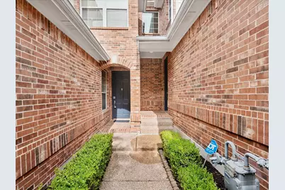 6205 Shoal Creek Trail, Garland, TX 75044 - Photo 36