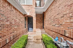 6205 Shoal Creek Trail, Garland, TX 75044 - Photo 36