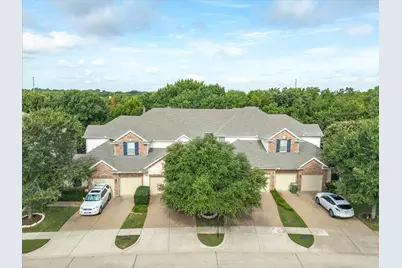 6205 Shoal Creek Trail, Garland, TX 75044 - Photo 2