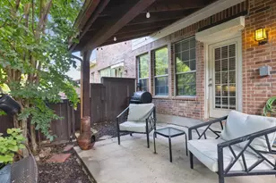 6205 Shoal Creek Trail, Garland, TX 75044 - Photo 26