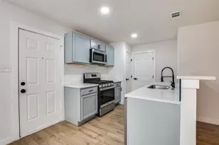 4129 Easter Ave, Dallas, TX 75216 - Photo 10