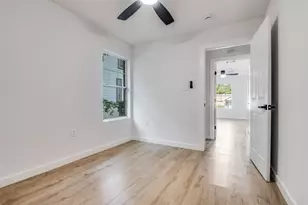 4129 Easter Ave, Dallas, TX 75216 - Photo 16