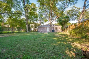 4129 Easter Ave, Dallas, TX 75216 - Photo 24