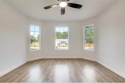 4129 Easter Avenue, Dallas, TX 75216 - Photo 14