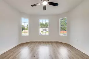 4129 Easter Ave, Dallas, TX 75216 - Photo 14