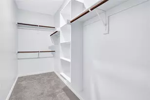 5916 Pensby Dr, Celina, TX 76227 - Photo 20