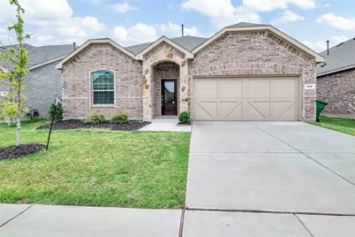 5916 Pensby Drive, Celina, TX 76227 - Photo 1