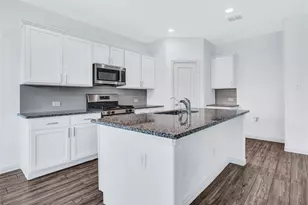 5916 Pensby Dr, Celina, TX 76227 - Photo 8