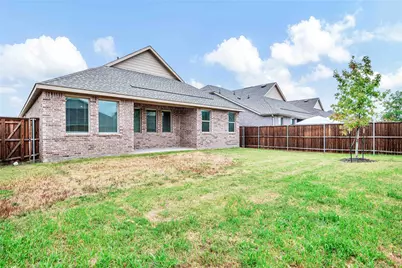 5916 Pensby Drive, Celina, TX 76227 - Photo 22