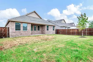 5916 Pensby Dr, Celina, TX 76227 - Photo 22