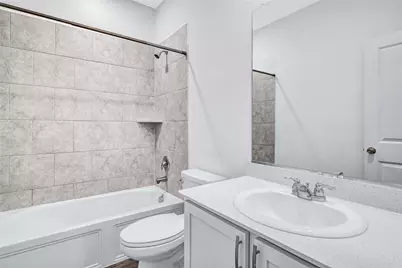 5916 Pensby Drive, Celina, TX 76227 - Photo 4