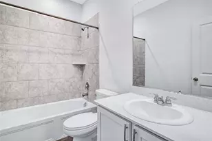 5916 Pensby Dr, Celina, TX 76227 - Photo 4