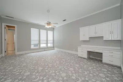 1990 Broken Lance Lane, Rockwall, TX 75032 - Photo 26