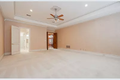 1990 Broken Lance Lane, Rockwall, TX 75032 - Photo 6