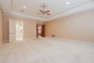1990 Broken Lance Ln, Rockwall, TX 75032 - Photo 6