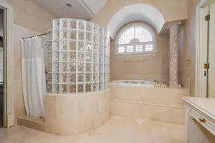 1990 Broken Lance Ln, Rockwall, TX 75032 - Photo 8