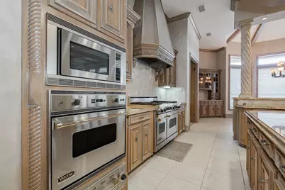 1990 Broken Lance Lane, Rockwall, TX 75032 - Photo 14