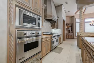 1990 Broken Lance Ln, Rockwall, TX 75032 - Photo 14