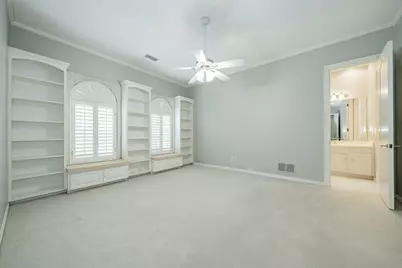 1990 Broken Lance Lane, Rockwall, TX 75032 - Photo 28
